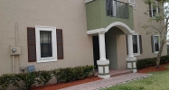 578 NE 35 AV Homestead, FL 33033 - Image 14901765