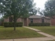 1424 Golden Grass Dr Lancaster, TX 75134 - Image 14901770