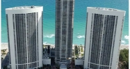 1800 S OCEAN DR # 2505 Hallandale, FL 33009 - Image 14901889