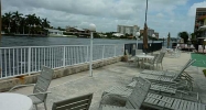 3133 S OCEAN DR # 123 Hallandale, FL 33009 - Image 14901890