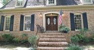 60 River Court Parkway Atlanta, GA 30328 - Image 14901809