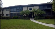 9626 W MCNAB RD # 206 Fort Lauderdale, FL 33321 - Image 14901959