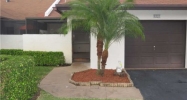 9227 NW 61 ST # 9227 Fort Lauderdale, FL 33321 - Image 14902015