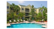 5628 ROCK ISLAND RD # 187 Fort Lauderdale, FL 33319 - Image 14902183