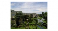 5654 ROCK ISLAND RD # 214-5 Fort Lauderdale, FL 33319 - Image 14902213