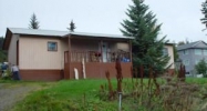 110 W Fairview Avenue Homer, AK 99603 - Image 14902359