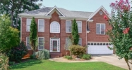 4400 Dovershire Drive Norcross, GA 30092 - Image 14902378