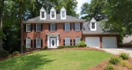 5475 Fort Fisher Way Norcross, GA 30092 - Image 14902379