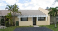 1301 SANDPIPER BL # NA Homestead, FL 33035 - Image 14902843