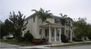 14275 SW 272 LN Homestead, FL 33032 - Image 14902846