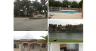 1270 SE 27 ST # 205 Homestead, FL 33035 - Image 14902847