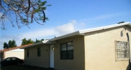 30061 SW 154 AV Homestead, FL 33033 - Image 14902851