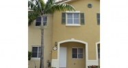 2924 SE 15 TE Homestead, FL 33035 - Image 14902811