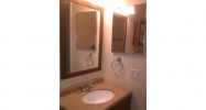 4447 TREEHOUSE LN # 17G Fort Lauderdale, FL 33319 - Image 14902858