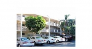 8341 SANDS POINT BL # 104 Fort Lauderdale, FL 33321 - Image 14902859