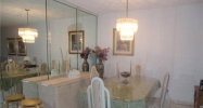 500 THREE ISLANDS BL # 520 Hallandale, FL 33009 - Image 14902874