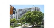 600 THREE ISLANDS BL # 401 Hallandale, FL 33009 - Image 14902839