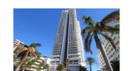 6365 COLLINS AV # 3011 Miami Beach, FL 33141 - Image 14902885