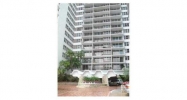 2030 S OCEAN DR # 1719 Hallandale, FL 33009 - Image 14902869