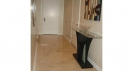 1800 S OCEAN DR # 4007 Hallandale, FL 33009 - Image 14902873