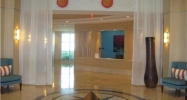 1945 OCEAN DR # 2109 Hallandale, FL 33009 - Image 14902871