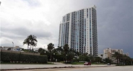 1945 S OCEAN DR # 2002 Hallandale, FL 33009 - Image 14902865