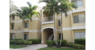 2425 NW 33RD ST # 1304 Fort Lauderdale, FL 33309 - Image 14902821