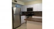 5258 NE 6th Ave # E17 Fort Lauderdale, FL 33334 - Image 14902822