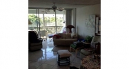 103 Royal Park Dr # 4C Fort Lauderdale, FL 33309 - Image 14902824