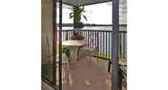 106 Lake Emerald Dr # 114 Fort Lauderdale, FL 33309 - Image 14902825