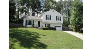 10540 Ash Rill Drive Alpharetta, GA 30022 - Image 14902852