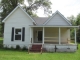 159 4th St Midland City, AL 36350 - Image 14902889