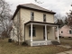 157 Scioto St Ashville, OH 43103 - Image 14903113