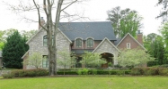 4760 Merlendale Drive Atlanta, GA 30327 - Image 14903202