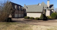 216 Londonberry Road Atlanta, GA 30327 - Image 14903359