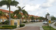 6413 Catalina Ln # 6413 Fort Lauderdale, FL 33321 - Image 14903572