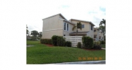 8009 NW 71st Ct # 8009 Fort Lauderdale, FL 33321 - Image 14903566