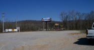 625 Boy Scout Rd Hixson, TN 37343 - Image 14903627