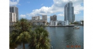 121 GOLDEN ISLES DR # 203 Hallandale, FL 33009 - Image 14903895