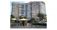 100 GOLDEN ISLES DR # 1010 Hallandale, FL 33009 - Image 14903896