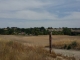 0 East Highway  46 Road Paso Robles, CA 93446 - Image 14903880