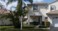 12543 NW 10TH CT Fort Lauderdale, FL 33323 - Image 14903923