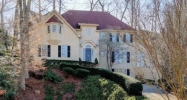 1212 Riversound Court Marietta, GA 30068 - Image 14903993