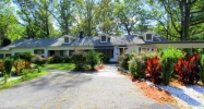 1598 S Indian Creek Drive Stone Mountain, GA 30083 - Image 14903978