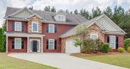 387 Fern Court Hoschton, GA 30548 - Image 14903991