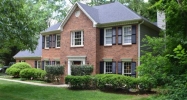 5000 Pine Creek Circle Woodstock, GA 30188 - Image 14903979