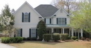 3387 Fielders Point Dacula, GA 30019 - Image 14903983