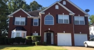 745 Martin Field Drive Lawrenceville, GA 30045 - Image 14903981