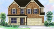 175 Silver Willow Walk Covington, GA 30016 - Image 14903907