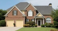 304 Walnut Hills Crossing Canton, GA 30114 - Image 14903980